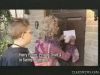 Thumb_gemma glitter interviews - cosdvdlaunch 619